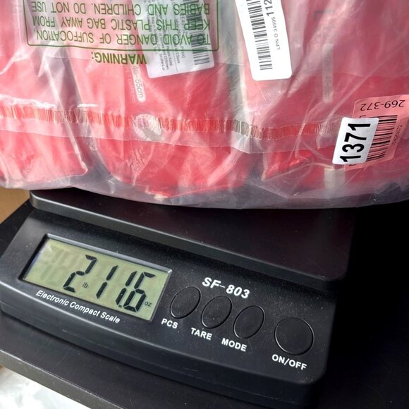 Female Disposable Pet Diapers L Size 12 Pcs For 7-12kg Dogs Large - Picture 5 of 6